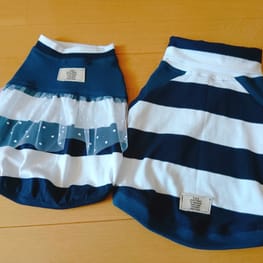 マカナさんの作品