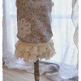 あっこさんの作品