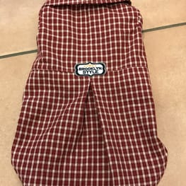 みにくろりんさんの作品