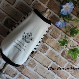 wankokoさんの作品