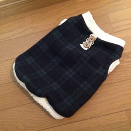 あっこさんの作品