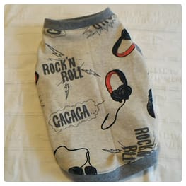 be-shimaiさんの作品