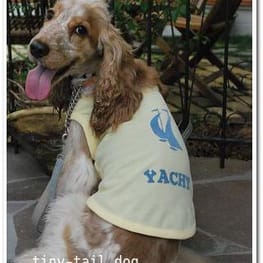 きまぐれなぬいぬい屋さんさんの作品