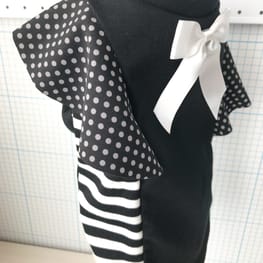 ちゃちゃさんの作品