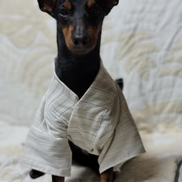 寝寝☆さんの作品