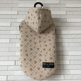 inu-no-hukuさんの作品