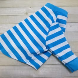 pricaさんの作品