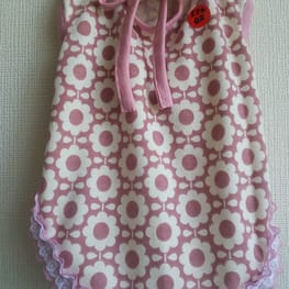 モコさんの作品