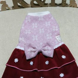 空*花さんの作品