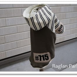 TIROLKKUSUさんの作品