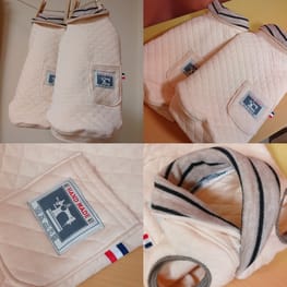 ひなはなさんの作品