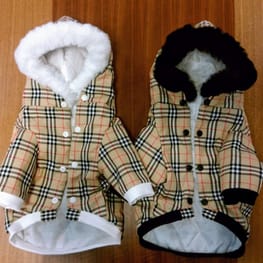 Lea&Miaさんの作品