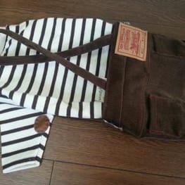 ナツ色さんの作品