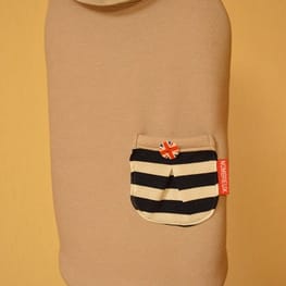 ひなはなさんの作品