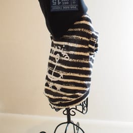 teddyさんの作品