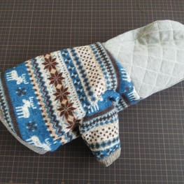 nuttyさんの作品