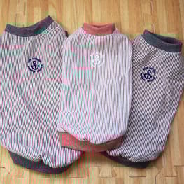 mamehanasoraさんの作品