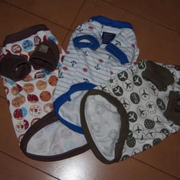 うらんさんの作品