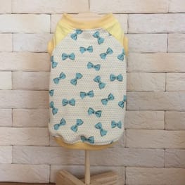 コハルさんの作品