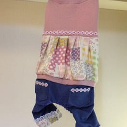 feelgoodさんの作品