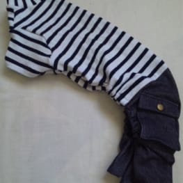 かれんさんの作品