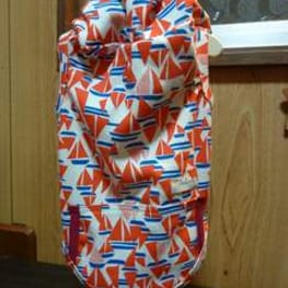 瀬名幸歩さんの作品