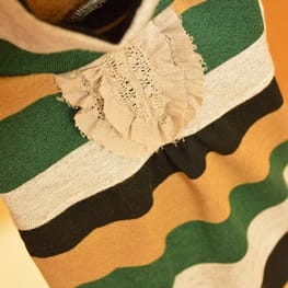 ひなはなさんの作品