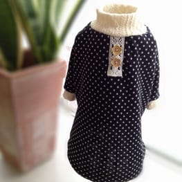 shinoさんの作品