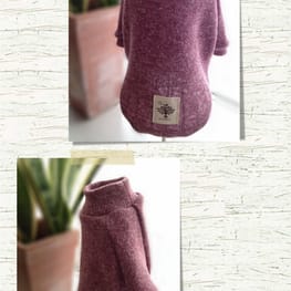 shinoさんの作品