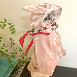 りりかさんの作品