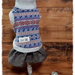 あっこさんの作品