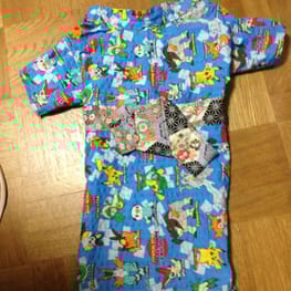 アルままさんの作品