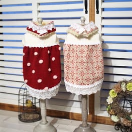 shimaさんの作品