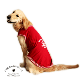 happinessさんの作品