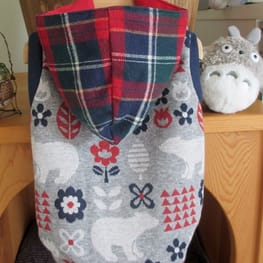 はるさんの作品