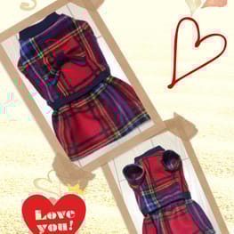 うぶさんの作品