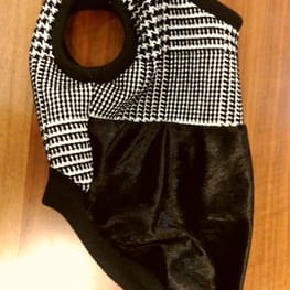 Lea&Miaさんの作品