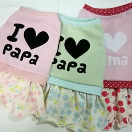 モコさんの作品