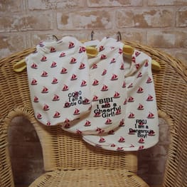 coco-taroさんの作品