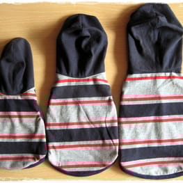 POLCOさんの作品