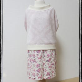 ひめこさんの作品