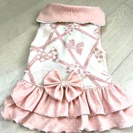 ゆめ元さんの作品