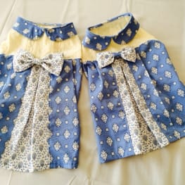 くまくまさんの作品