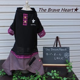 wankokoさんの作品