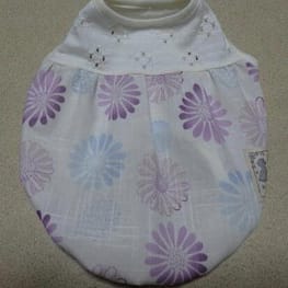 空*花さんの作品