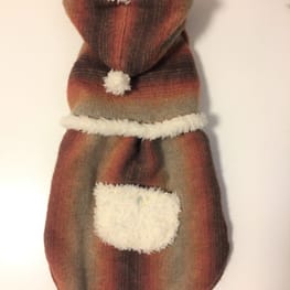 みにくろりんさんの作品