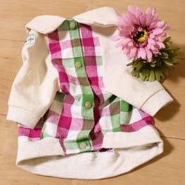 ぬえさんの作品