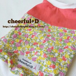 ms2jackさんの作品