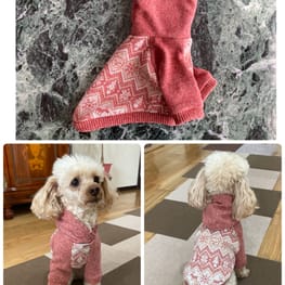 ココママさんの作品