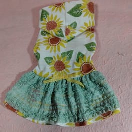 モコさんの作品